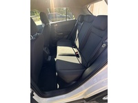 Bild 7: VW T-Roc 1.0 TSI Value Bild 7: VW T-Roc 1.0 TSI Value