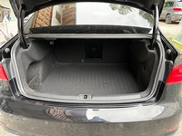 Bild 6: Audi S3 Limousine 2.0 T FSI quattro S-Tronic Bild 6: Audi S3 Limousine 2.0 T FSI quattro S-Tronic