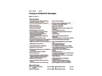 Bild 4: Audi SQ7 4.0 V8 TFSI quattro T-Tronic