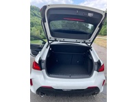 Bild 5: BMW 1er Reihe F40 128ti Bild 5: BMW 1er Reihe F40 128ti