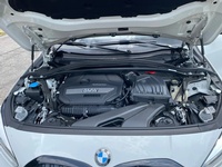Bild 6: BMW 1er Reihe F40 128ti Bild 6: BMW 1er Reihe F40 128ti