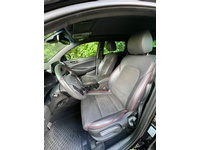 Bild 5: Hyundai Tucson 1.6 T-GDi N-Line 4WD Bild 5: Hyundai Tucson 1.6 T-GDi N-Line 4WD