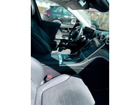 Bild 6: Mercedes-Benz C-Klasse W206 C 200 Avantgarde 4matic Bild 6: Mercedes-Benz C-Klasse W206 C 200 Avantgarde 4matic
