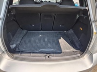 Bild 3: Mini Countryman R60 2.0 SD Cooper ALL4 Bild 3: Mini Countryman R60 2.0 SD Cooper ALL4