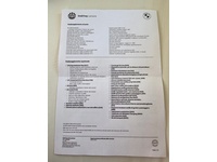 Bild 9: BMW X1 F48 20d xDrive Bild 9: BMW X1 F48 20d xDrive