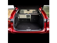 Bild 7: Mazda CX-60 2.5 PHEV Homura Plus Bild 7: Mazda CX-60 2.5 PHEV Homura Plus