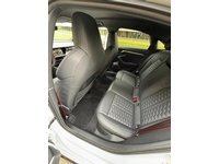 Bild 6: Audi RS3 Limousine 2.5 TFSI quattro S-Tronic