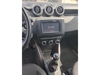 Bild 5: Dacia Duster 1.5 Blue dCi Ultimate 4WD