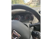 Bild 6: Dacia Duster 1.5 Blue dCi Ultimate 4WD