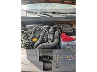 Bild 9: Dacia Duster 1.5 Blue dCi Ultimate 4WD