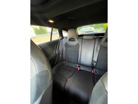 Bild 9: Mercedes-Benz CLA-Klasse X118 Shooting Brake CLA 200 AMG Line