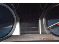 Bild 5: Toyota Land Cruiser 2.8 D 204 Comfort Bild 5: Toyota Land Cruiser 2.8 D 204 Comfort