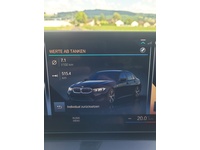 Bild 5: BMW 3er Reihe G20 M340i xDrive Bild 5: BMW 3er Reihe G20 M340i xDrive