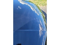 Bild 7: BMW 3er Reihe G20 M340i xDrive Bild 7: BMW 3er Reihe G20 M340i xDrive