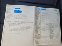 Bild 8: BMW 3er Reihe G20 M340i xDrive Bild 8: BMW 3er Reihe G20 M340i xDrive