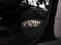 Bild 8: Porsche Cayenne 4.8 V8 GTS TipT Bild 8: Porsche Cayenne 4.8 V8 GTS TipT