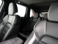 Bild 9: Porsche Cayenne 4.8 V8 GTS TipT Bild 9: Porsche Cayenne 4.8 V8 GTS TipT