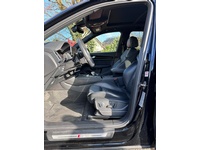 Bild 4: Audi Q5 2.0 45 TFSI quattro S-Tronic