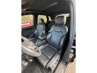 Bild 6: Audi Q5 2.0 45 TFSI quattro S-Tronic