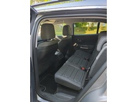 Bild 8: Citroën C5 Aircross 1.6 Plug-in Hybrid Shine Bild 8: Citroën C5 Aircross 1.6 Plug-in Hybrid Shine