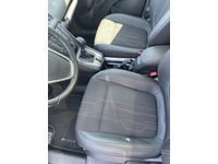 Bild 6: Opel Meriva 1.4T ecoTEC
