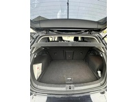 Bild 6: VW Golf VII 1.4 TSI 122 Comfortline DSG Bild 6: VW Golf VII 1.4 TSI 122 Comfortline DSG