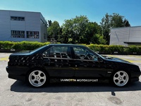Bild 3: Alfa Romeo 164 2.0 V6 Turbo