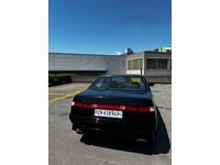 Bild 4: Alfa Romeo 164 2.0 V6 Turbo
