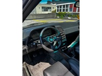 Bild 7: Alfa Romeo 164 2.0 V6 Turbo