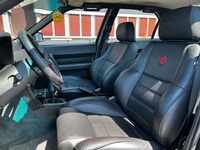 Bild 8: Alfa Romeo 164 2.0 V6 Turbo