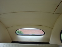 Bild 7: VW Käfer Ovali Bild 7: VW Käfer Ovali