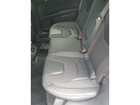 Bild 5: Ford Mondeo Station Wagon 2.0 EcoBlue 190 ST-Line 4x4 Bild 5: Ford Mondeo Station Wagon 2.0 EcoBlue 190 ST-Line 4x4