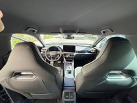 Bild 5: Cupra Formentor 2.0 TSI VZ 4Drive DSG Bild 5: Cupra Formentor 2.0 TSI VZ 4Drive DSG