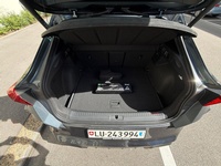 Bild 6: Cupra Formentor 2.0 TSI VZ 4Drive DSG Bild 6: Cupra Formentor 2.0 TSI VZ 4Drive DSG