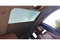 Bild 6: Jeep Grand Cherokee 3.0 CRD 250 Summit Bild 6: Jeep Grand Cherokee 3.0 CRD 250 Summit