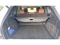 Bild 8: Jeep Grand Cherokee 3.0 CRD 250 Summit Bild 8: Jeep Grand Cherokee 3.0 CRD 250 Summit