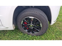 Bild 9: Jeep Grand Cherokee 3.0 CRD 250 Summit Bild 9: Jeep Grand Cherokee 3.0 CRD 250 Summit