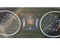Bild 8: Maserati Ghibli 3.0 V6 S Q4