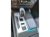 Bild 9: Maserati Ghibli 3.0 V6 S Q4