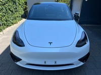 Bild 8: Tesla Model Y Performance D