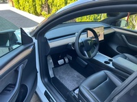 Bild 9: Tesla Model Y Performance D