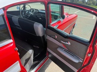 Bild 5: Chevrolet BEL AIR