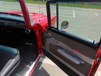 Bild 7: Chevrolet BEL AIR