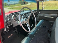 Bild 8: Chevrolet BEL AIR