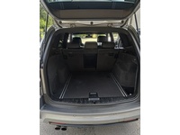Bild 5: BMW X3 E83 30sd Bild 5: BMW X3 E83 30sd