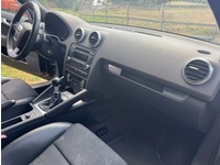 Bild 3: Audi A3 Sportback 2.0 16V T FSI Ambition