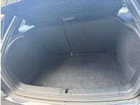 Bild 6: Audi A3 Sportback 2.0 16V T FSI Ambition
