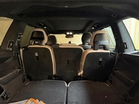 Bild 6: Volvo XC90 2.0 T8 TE Ultra Dark eAWD Bild 6: Volvo XC90 2.0 T8 TE Ultra Dark eAWD