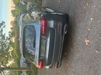 Bild 6: Mercedes-Benz GLC-Klasse X253 GLC 350 d AMG Line 4m