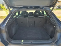 Bild 5: Cupra Formentor 1.4 eHybrid DSG Bild 5: Cupra Formentor 1.4 eHybrid DSG